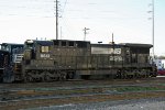 NS 8613